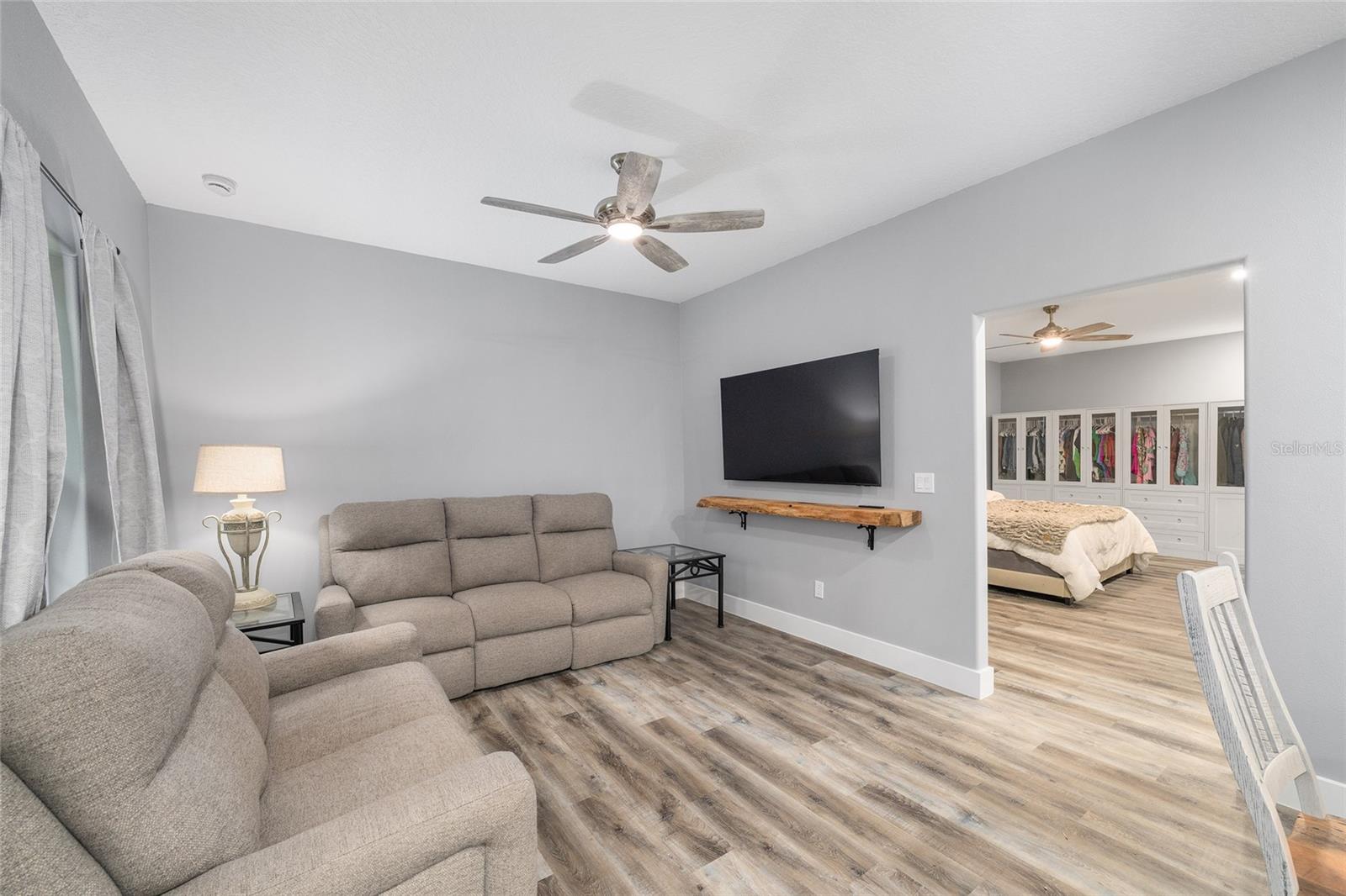 13869 S HWY 475, SUMMERFIELD, FL, 34491