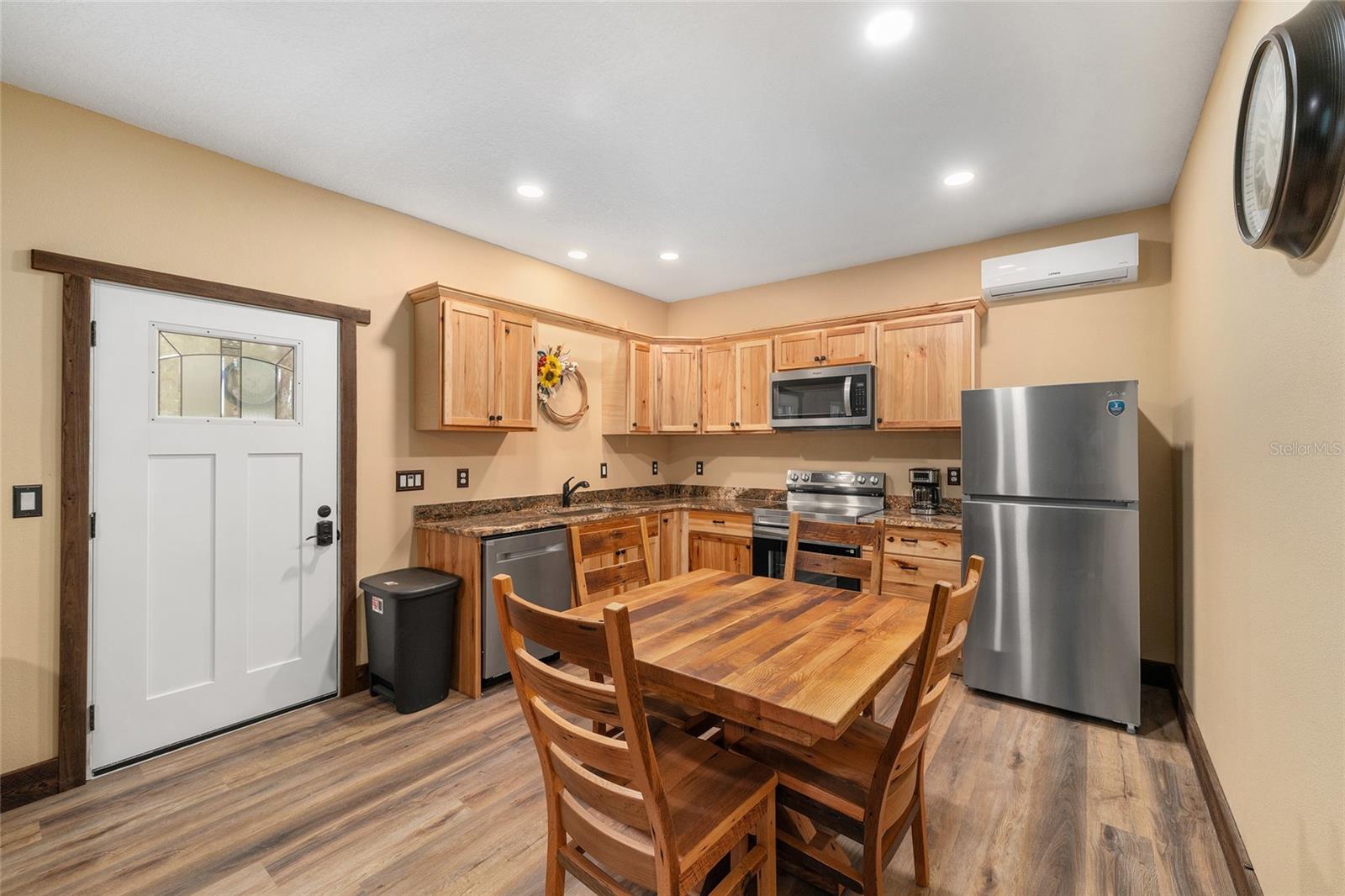13869 S HWY 475, SUMMERFIELD, FL, 34491