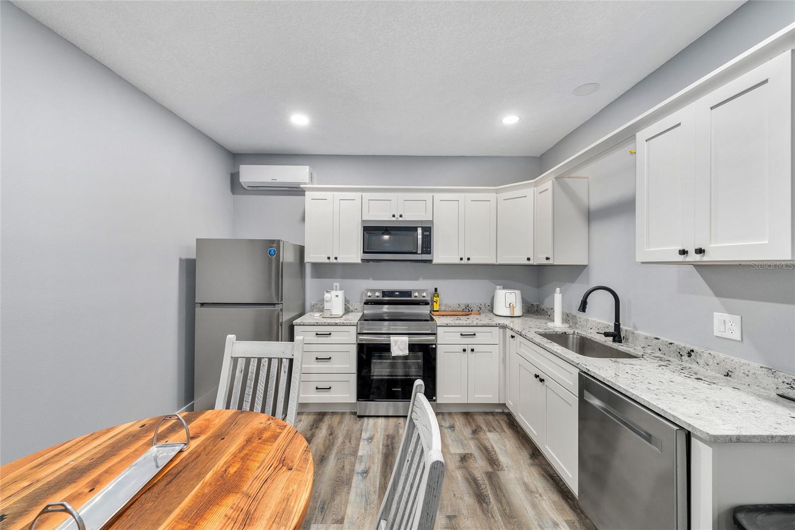 13869 S HWY 475, SUMMERFIELD, FL, 34491