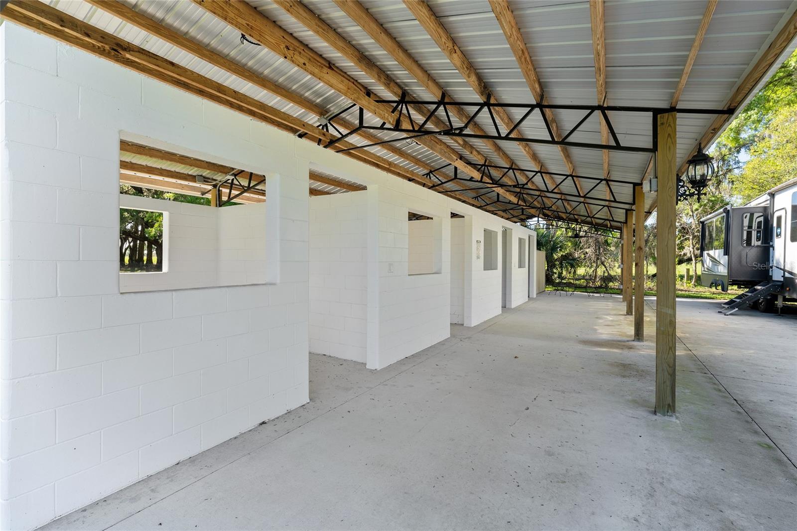13869 S HWY 475, SUMMERFIELD, FL, 34491