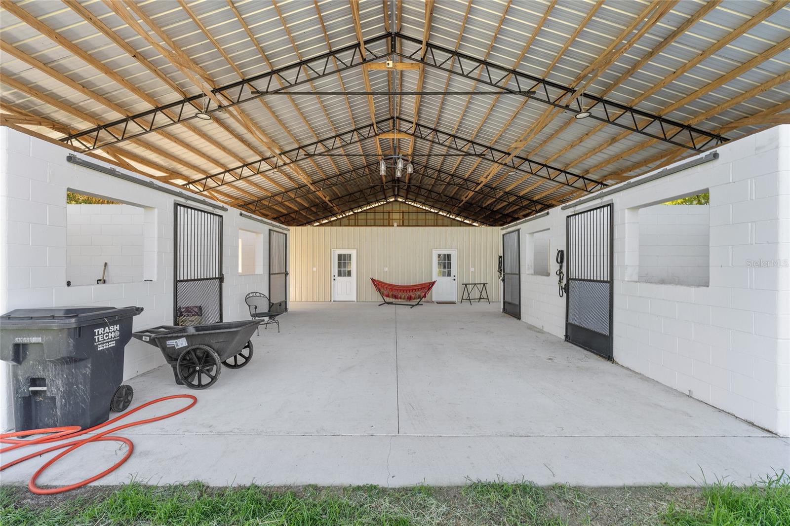 13869 S HWY 475, SUMMERFIELD, FL, 34491