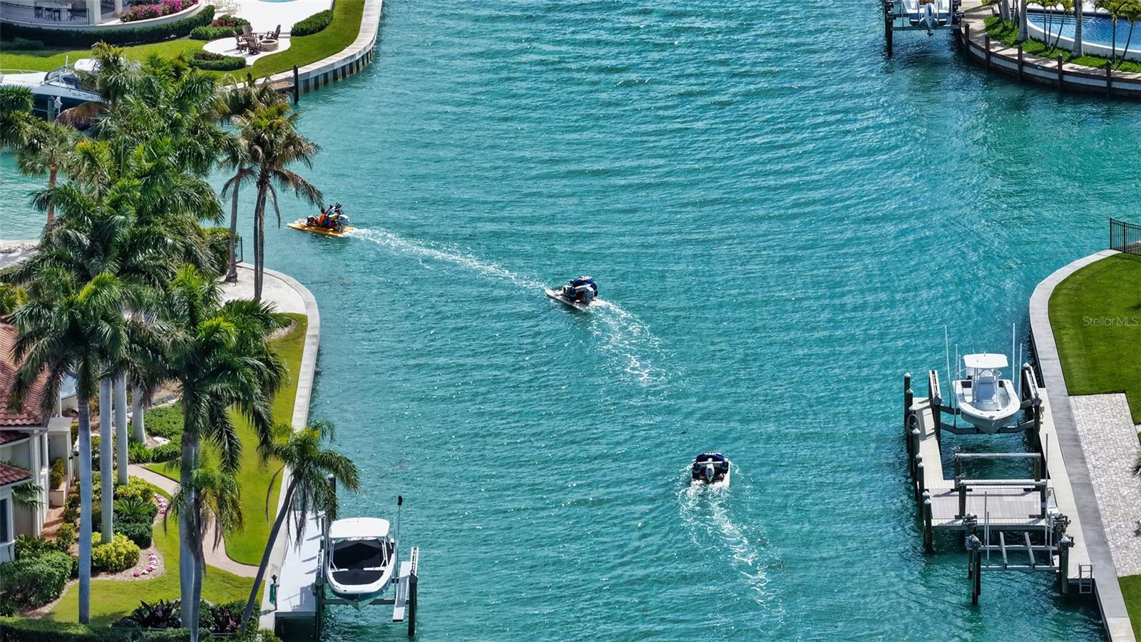 443 BIRD KEY DR, SARASOTA, FL, 34236