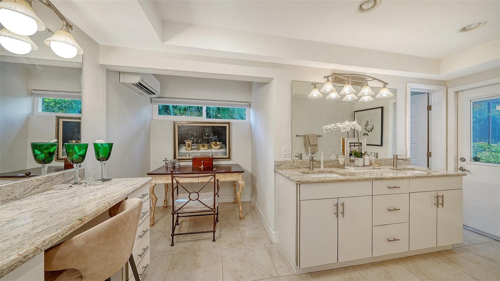 443 BIRD KEY DR, SARASOTA, FL, 34236