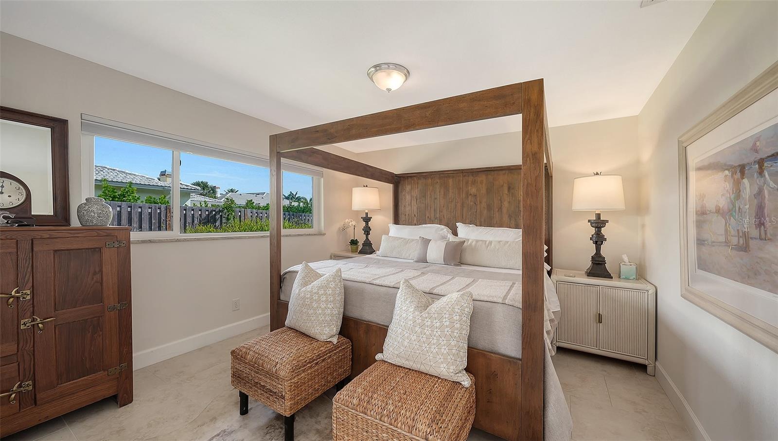 443 BIRD KEY DR, SARASOTA, FL, 34236