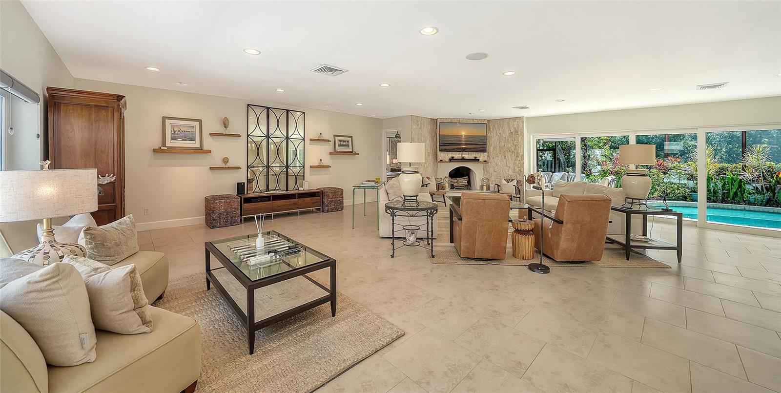 443 BIRD KEY DR, SARASOTA, FL, 34236