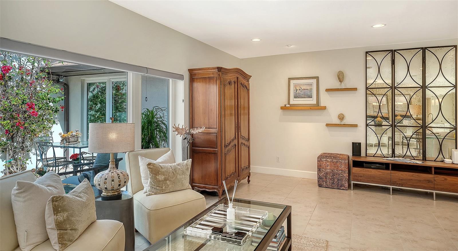 443 BIRD KEY DR, SARASOTA, FL, 34236