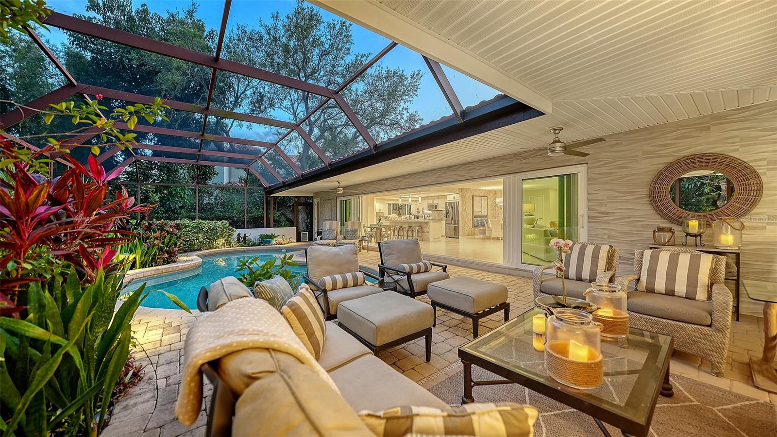 443 BIRD KEY DR, SARASOTA, FL, 34236