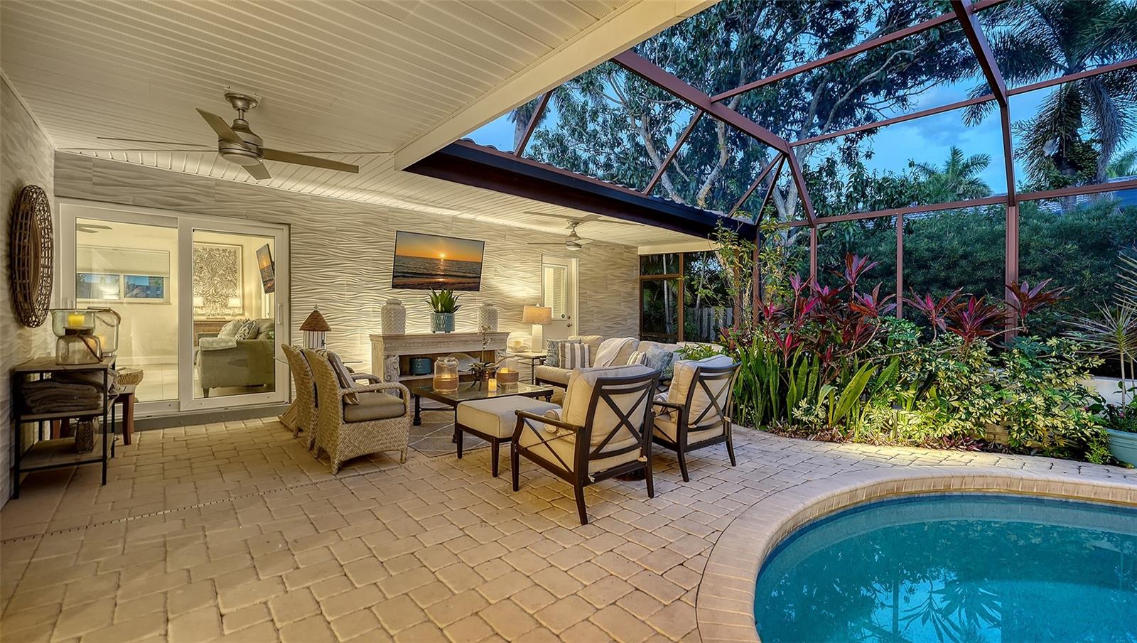 443 BIRD KEY DR, SARASOTA, FL, 34236