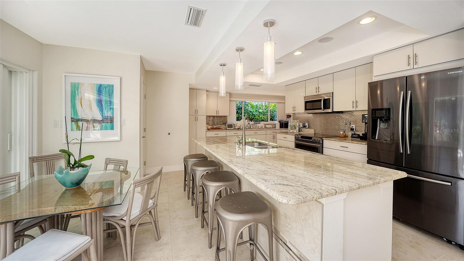 443 BIRD KEY DR, SARASOTA, FL, 34236
