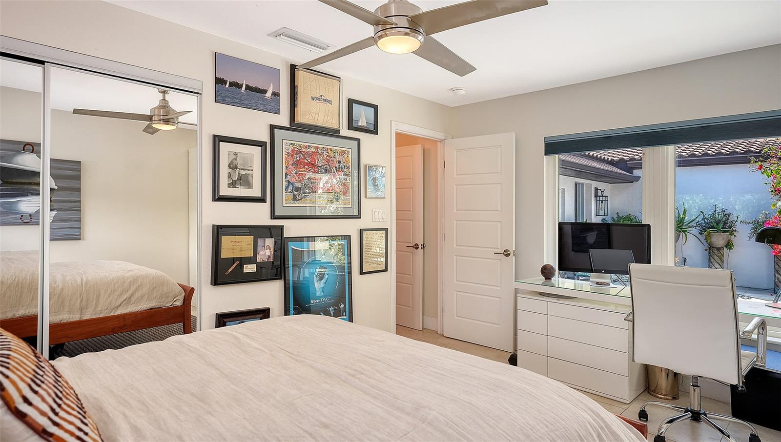 443 BIRD KEY DR, SARASOTA, FL, 34236