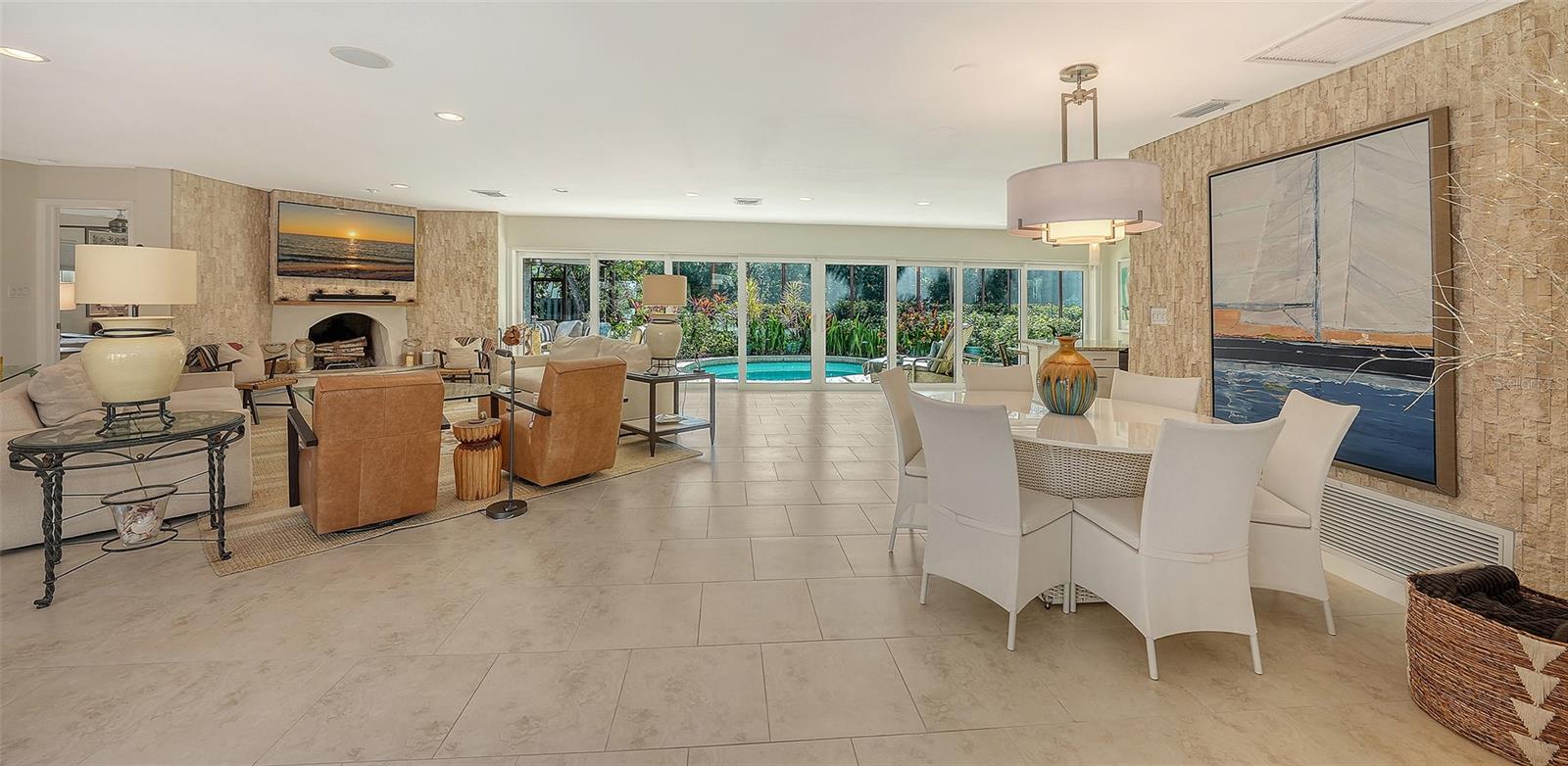 443 BIRD KEY DR, SARASOTA, FL, 34236