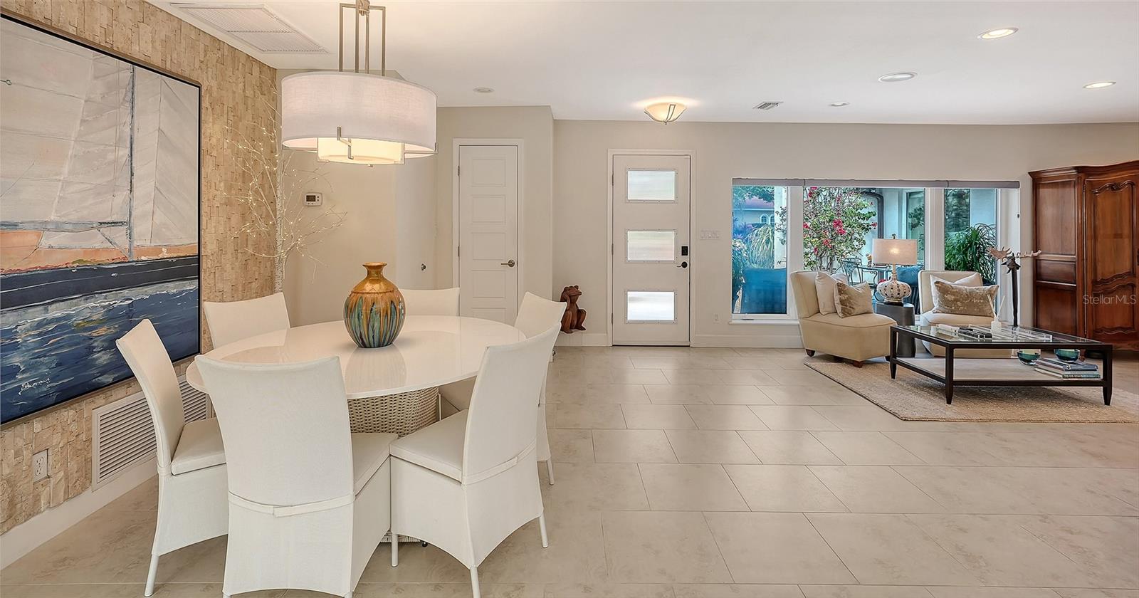 443 BIRD KEY DR, SARASOTA, FL, 34236