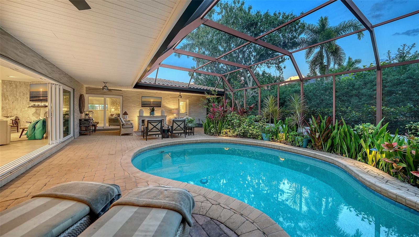 443 BIRD KEY DR, SARASOTA, FL, 34236