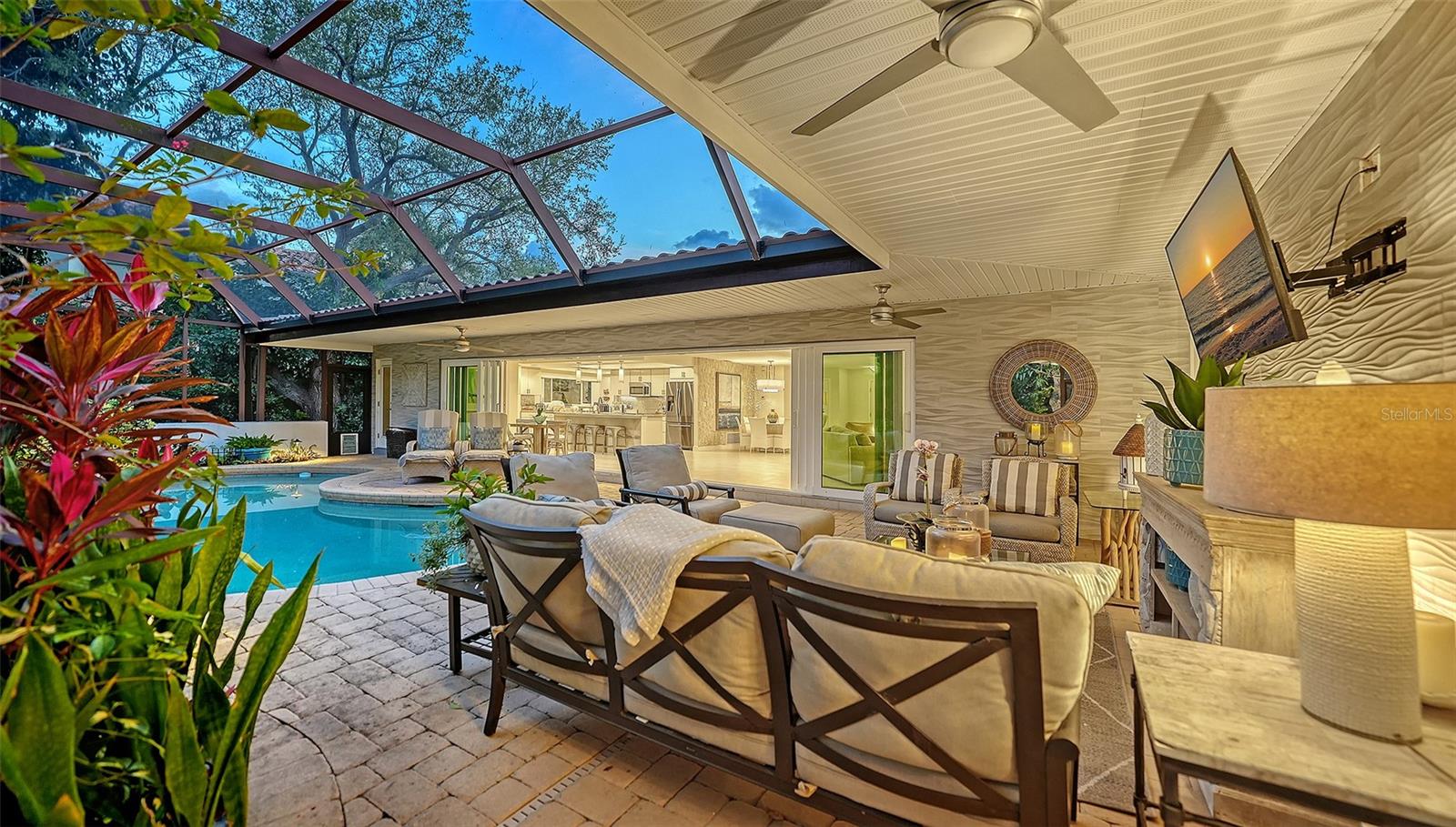 443 BIRD KEY DR, SARASOTA, FL, 34236