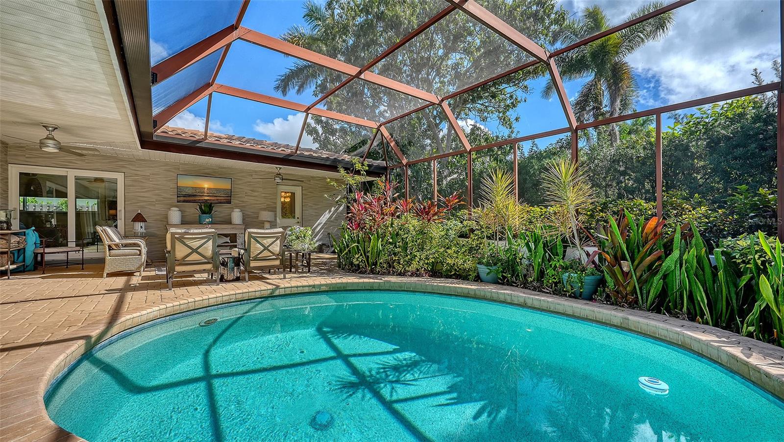 443 BIRD KEY DR, SARASOTA, FL, 34236