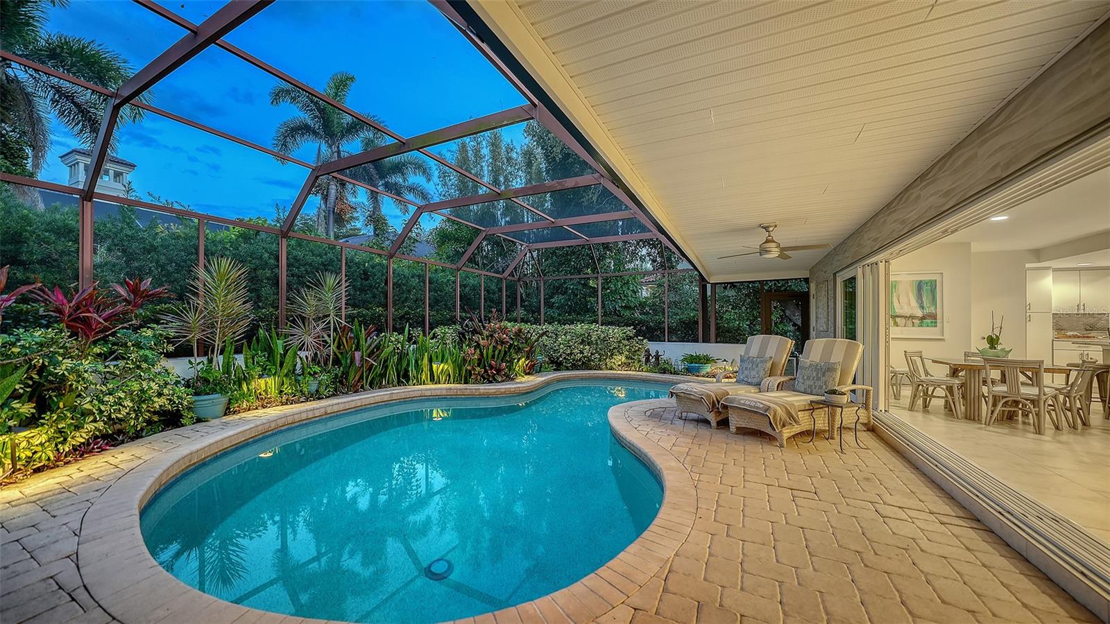 443 BIRD KEY DR, SARASOTA, FL, 34236
