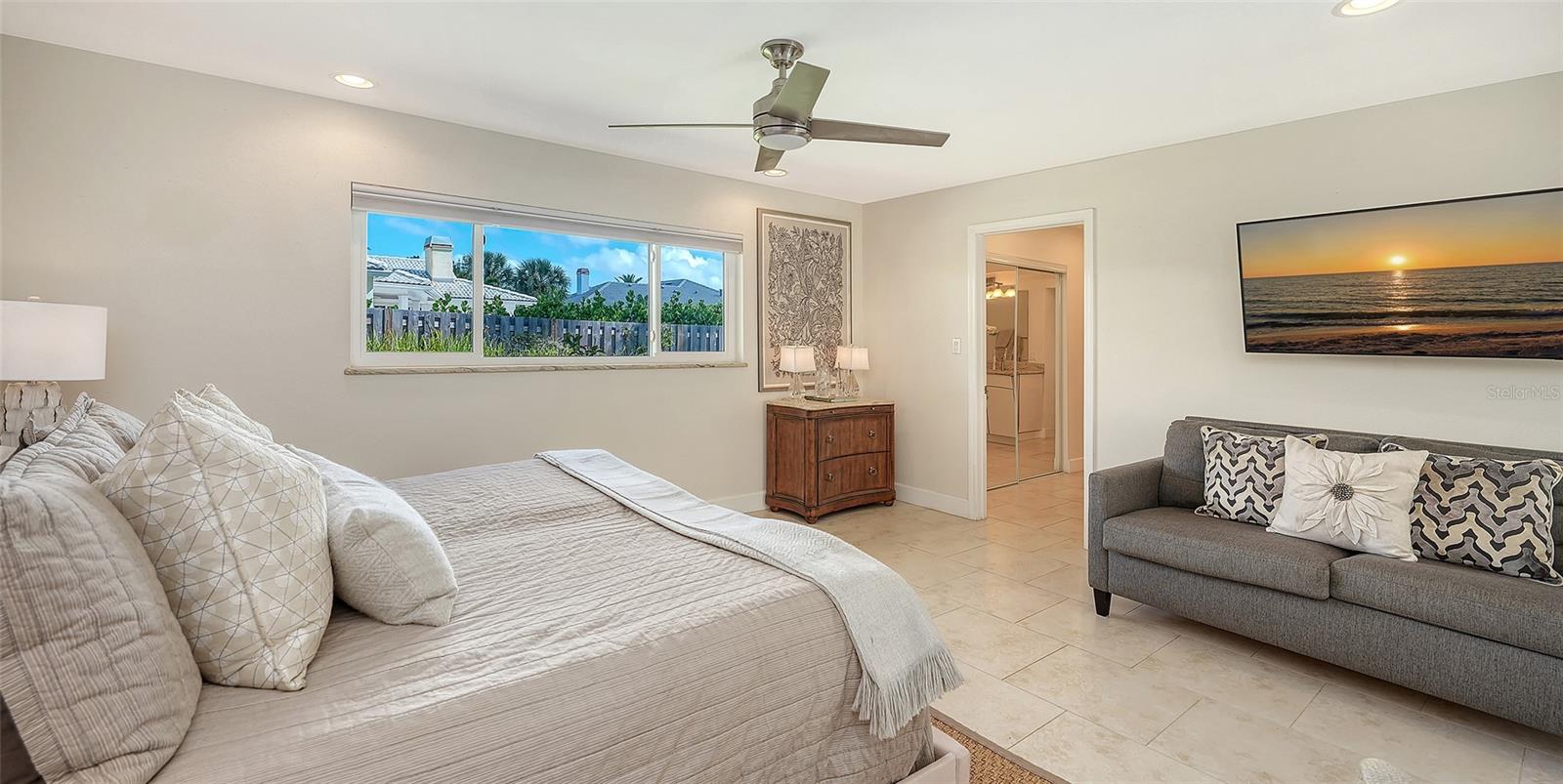 443 BIRD KEY DR, SARASOTA, FL, 34236