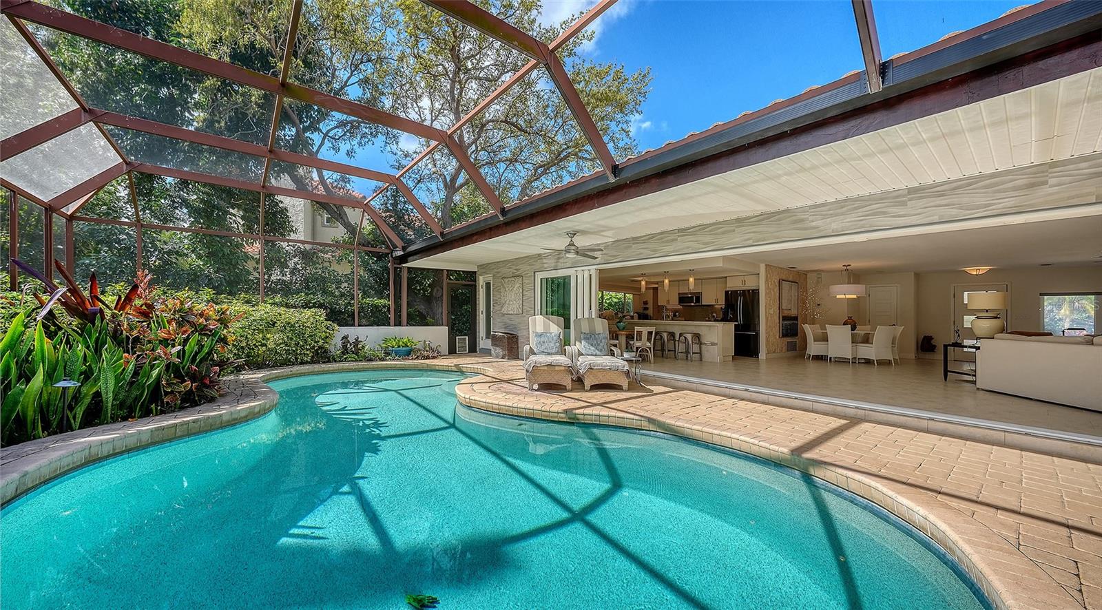 443 BIRD KEY DR, SARASOTA, FL, 34236