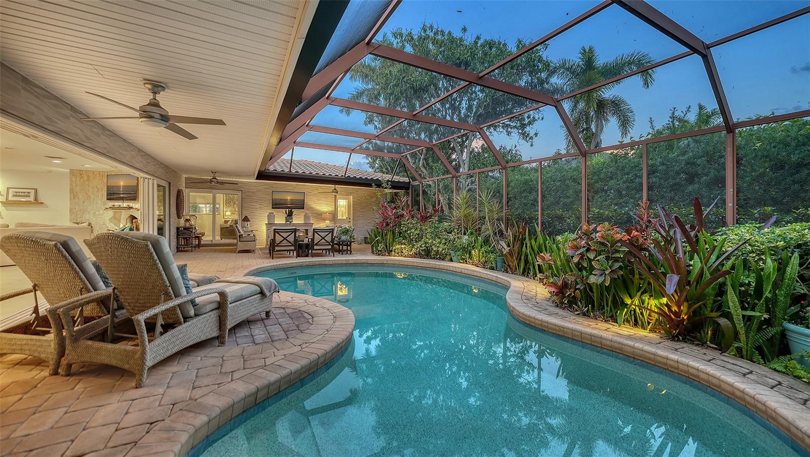 443 BIRD KEY DR, SARASOTA, FL, 34236