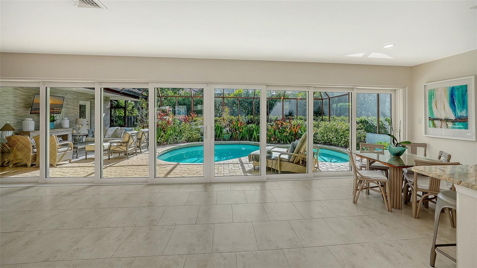 443 BIRD KEY DR, SARASOTA, FL, 34236
