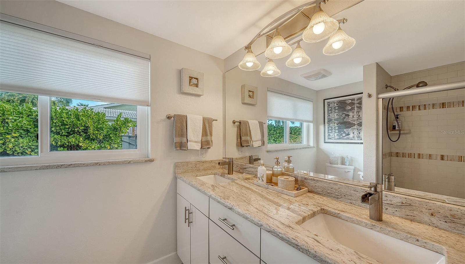 443 BIRD KEY DR, SARASOTA, FL, 34236