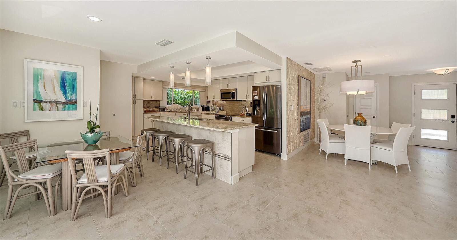 443 BIRD KEY DR, SARASOTA, FL, 34236