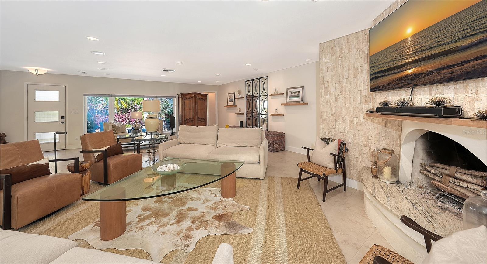 443 BIRD KEY DR, SARASOTA, FL, 34236