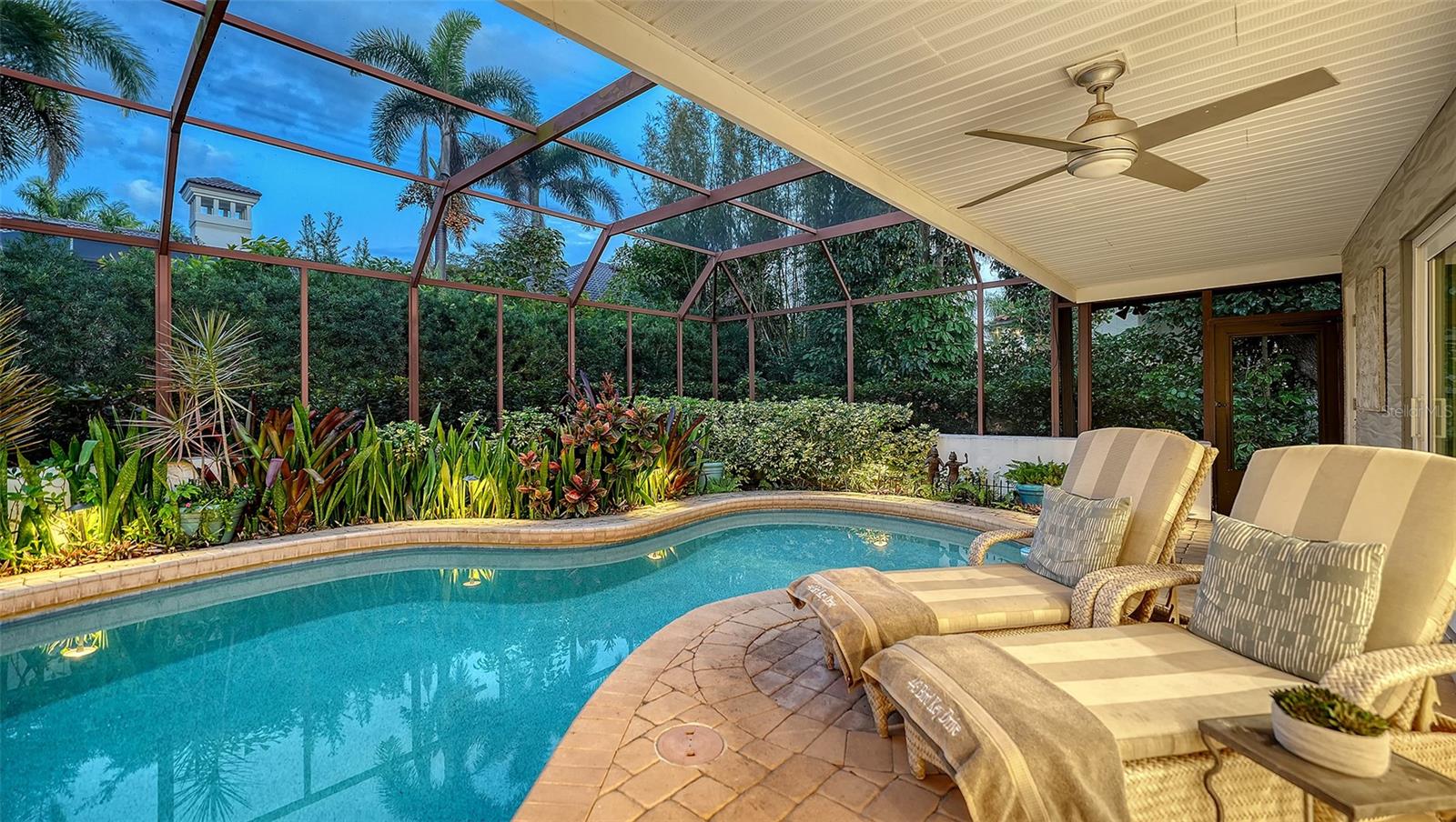 443 BIRD KEY DR, SARASOTA, FL, 34236