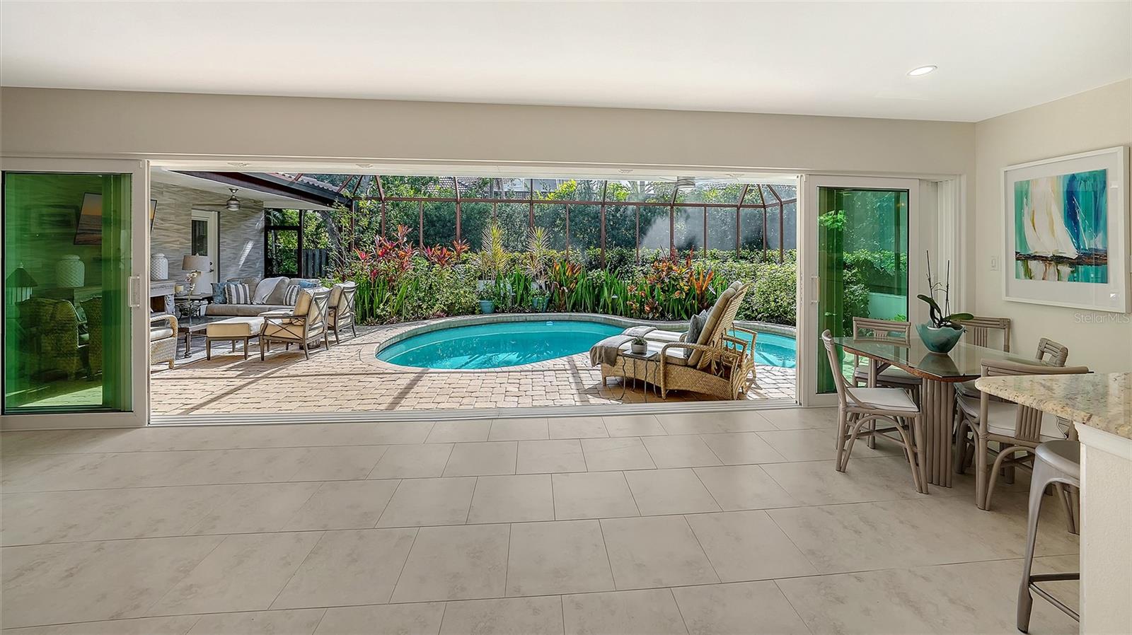 443 BIRD KEY DR, SARASOTA, FL, 34236