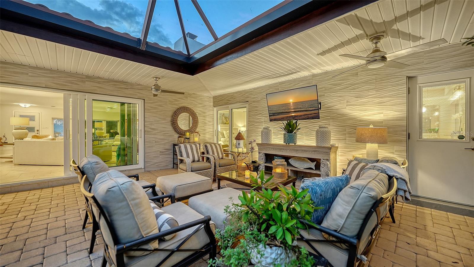 443 BIRD KEY DR, SARASOTA, FL, 34236