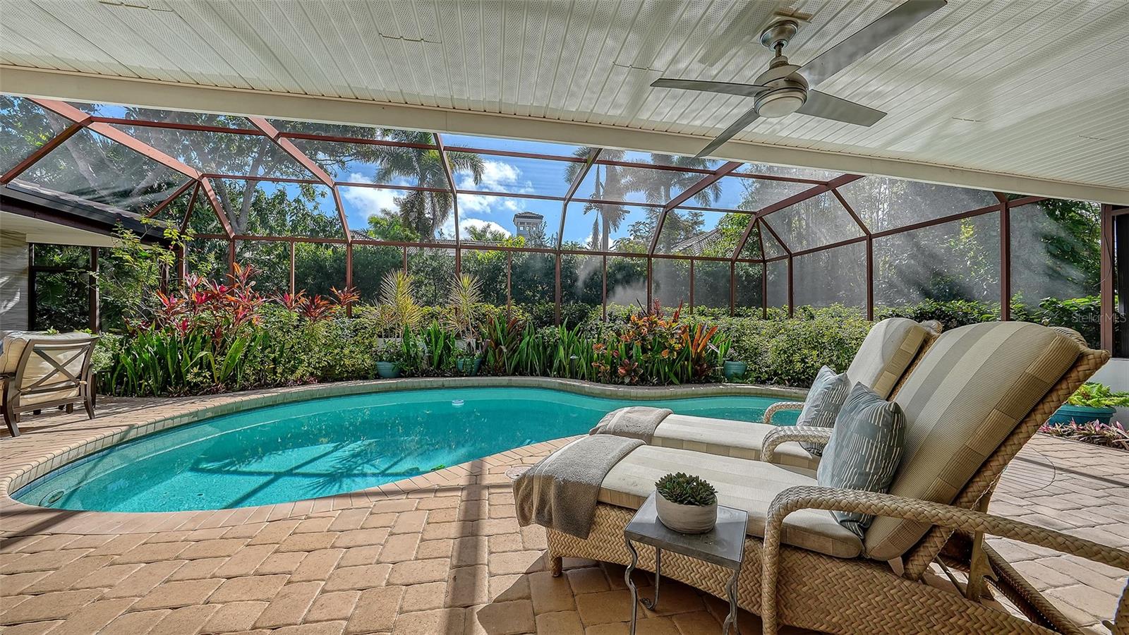 443 BIRD KEY DR, SARASOTA, FL, 34236