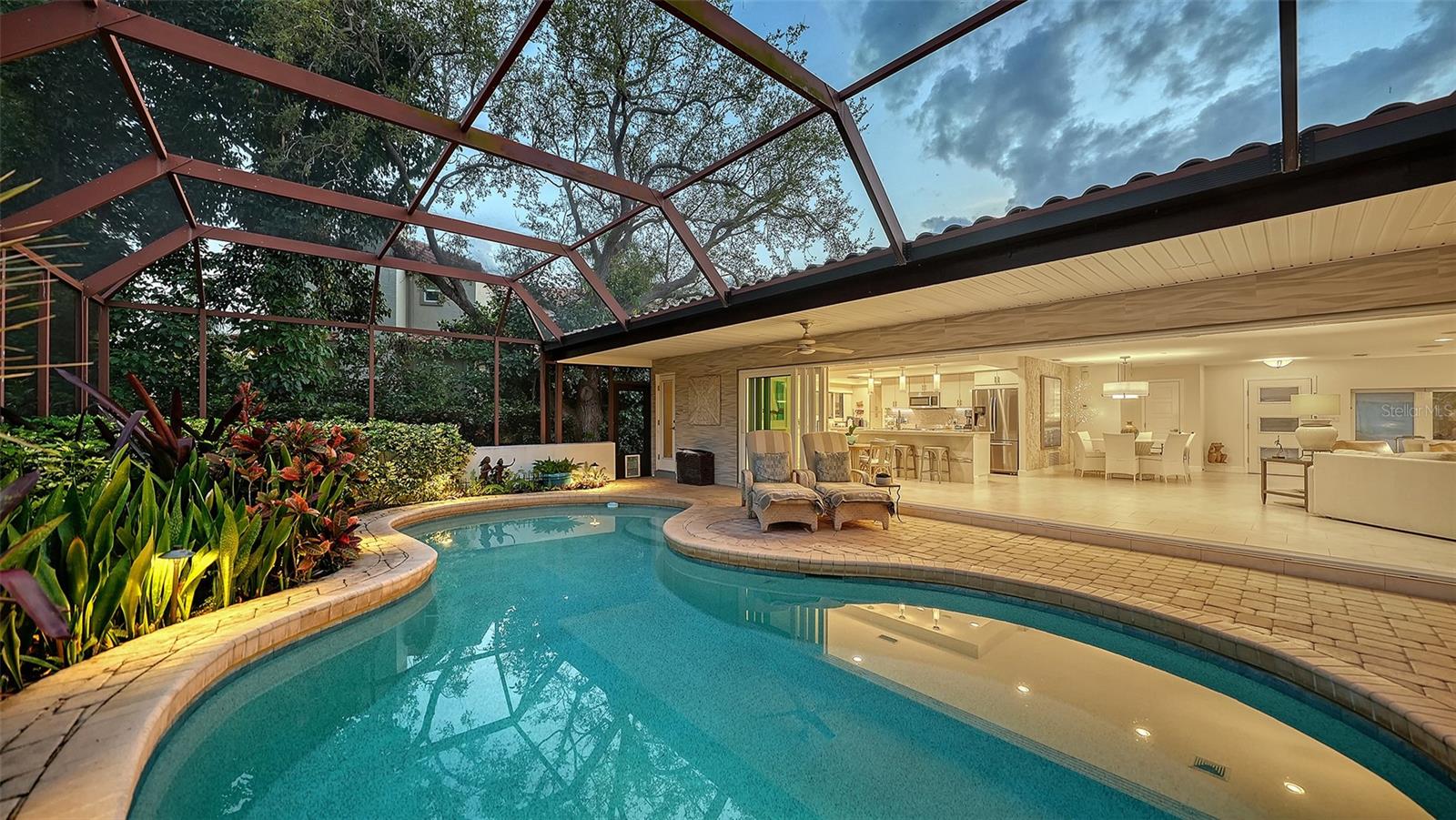 443 BIRD KEY DR, SARASOTA, FL, 34236