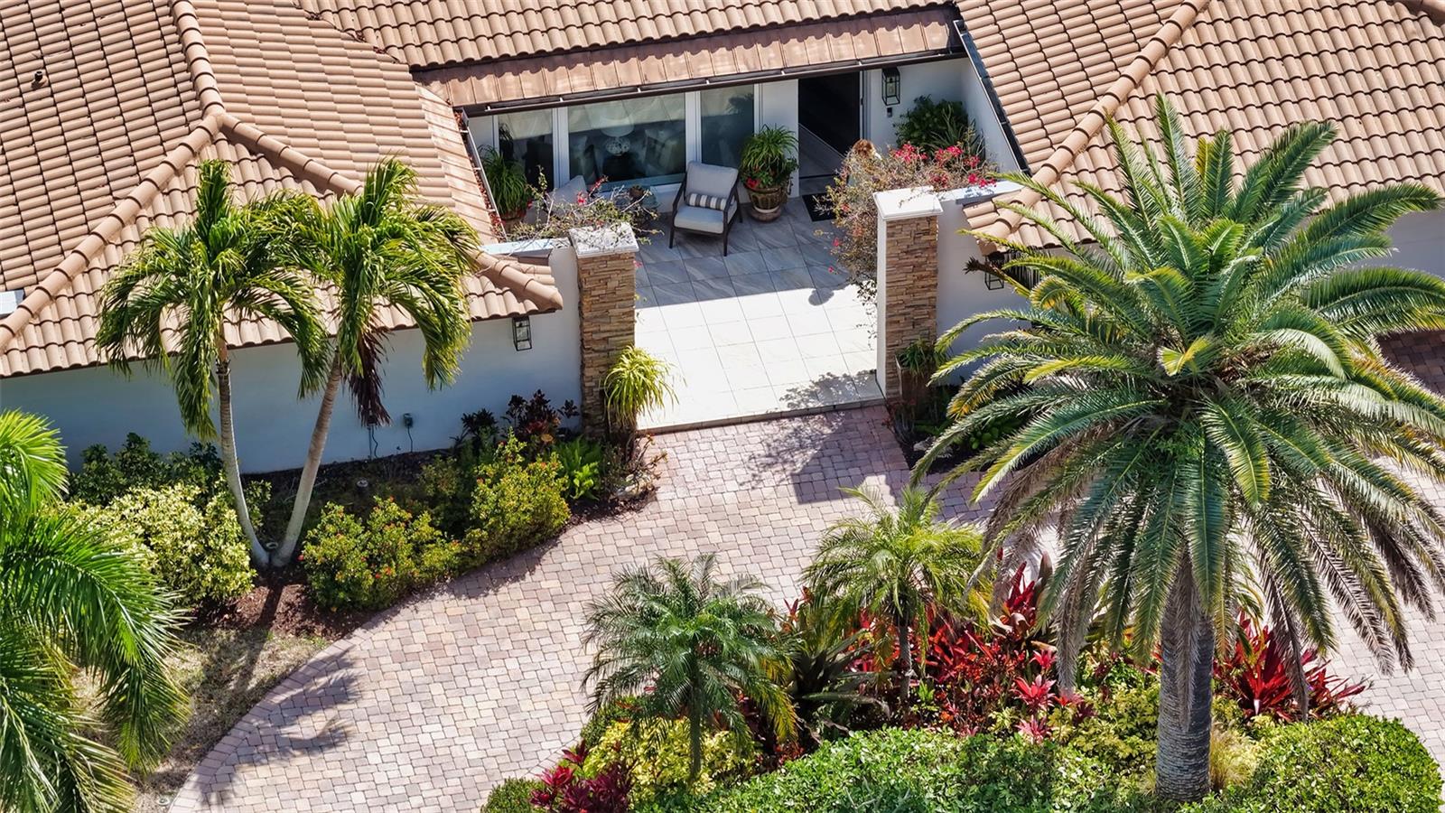 443 BIRD KEY DR, SARASOTA, FL, 34236