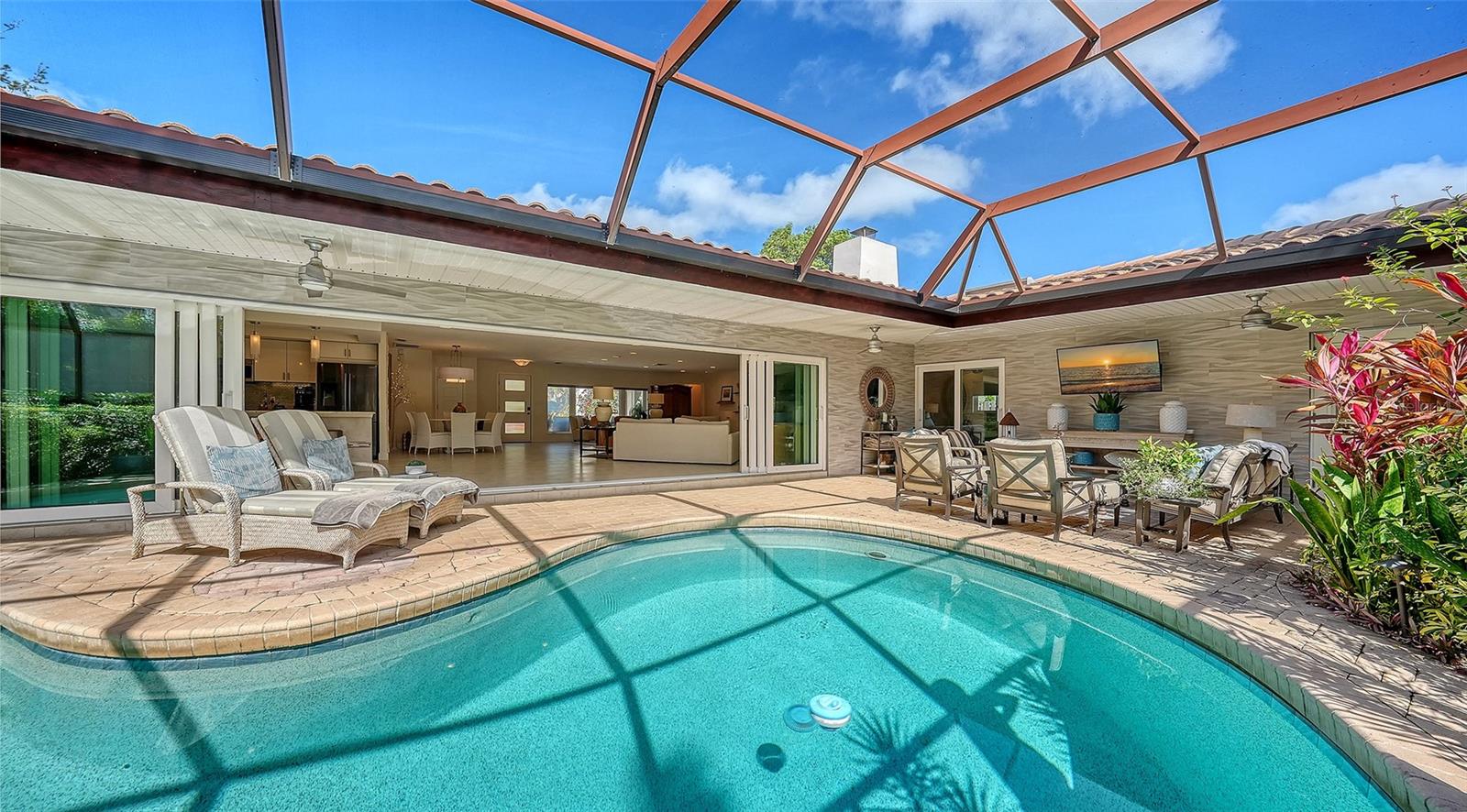 443 BIRD KEY DR, SARASOTA, FL, 34236