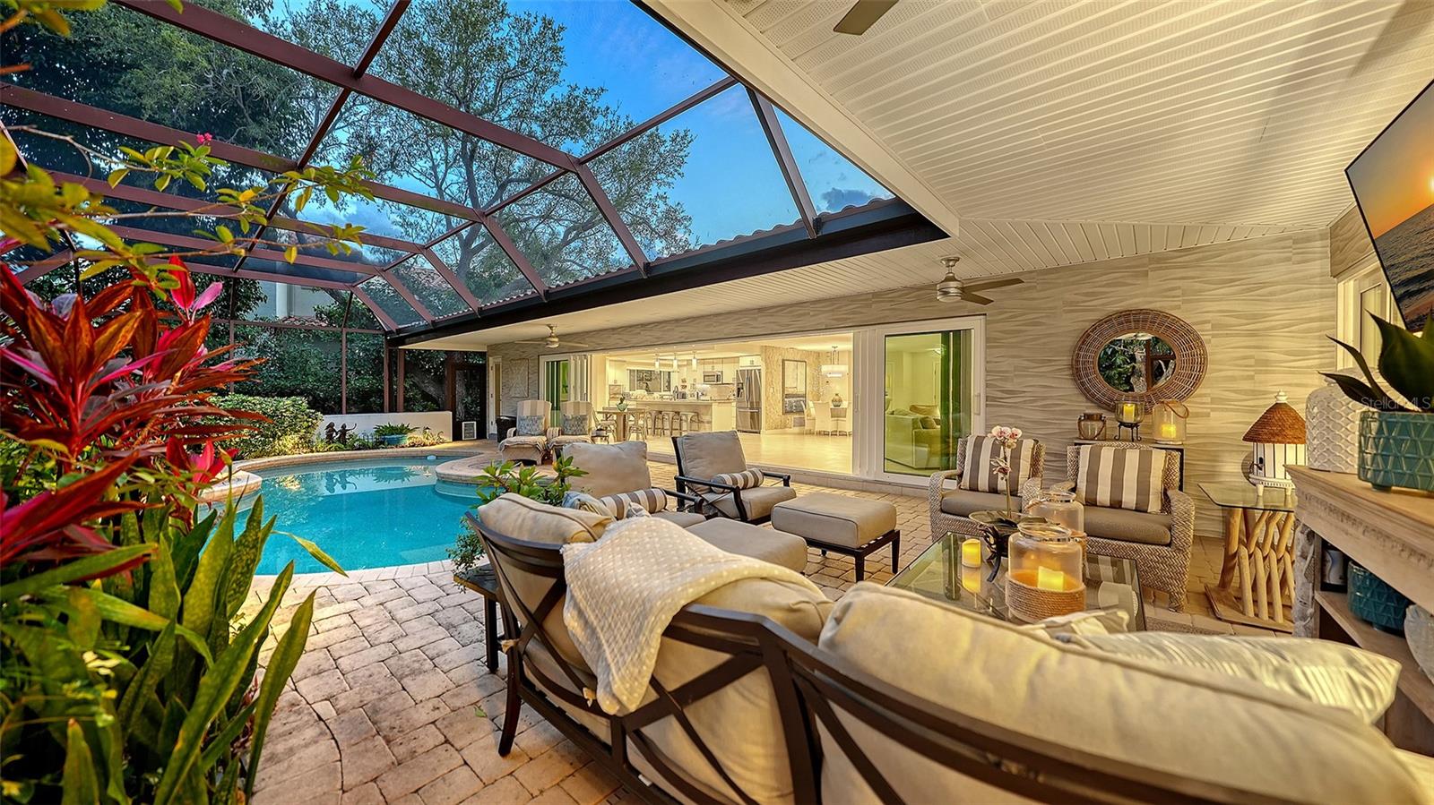 443 BIRD KEY DR, SARASOTA, FL, 34236