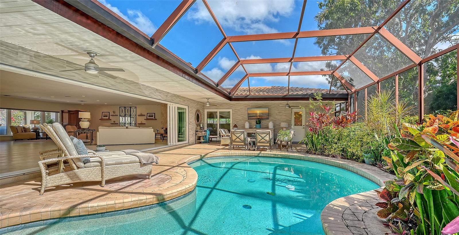 443 BIRD KEY DR, SARASOTA, FL, 34236