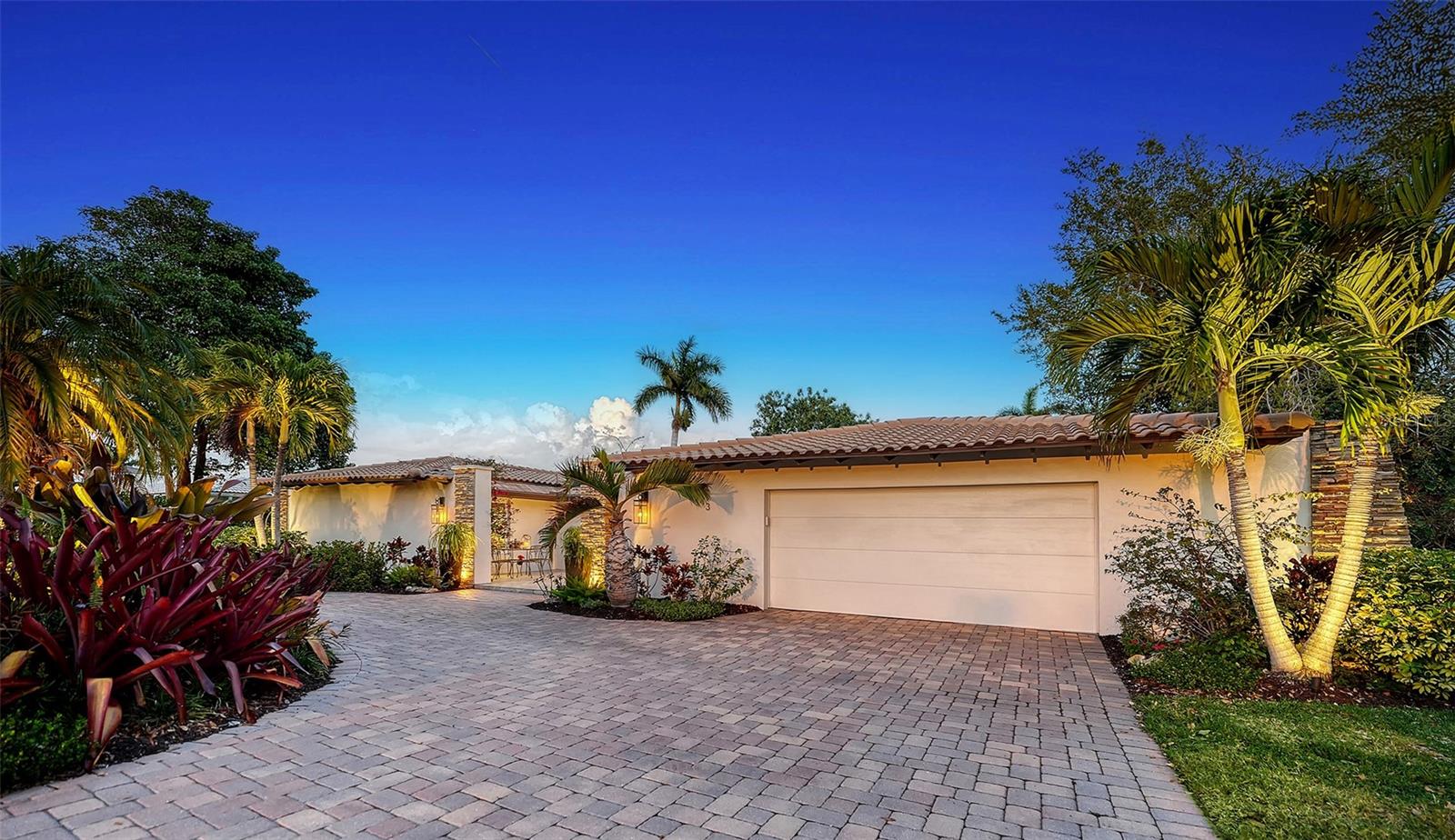 443 BIRD KEY DR, SARASOTA, FL, 34236