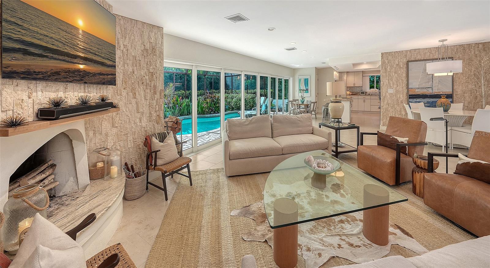 443 BIRD KEY DR, SARASOTA, FL, 34236