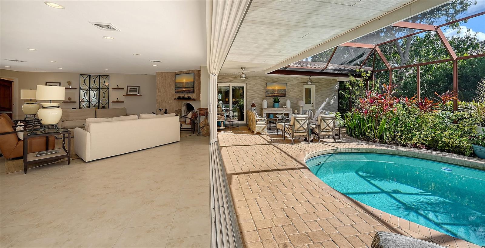 443 BIRD KEY DR, SARASOTA, FL, 34236