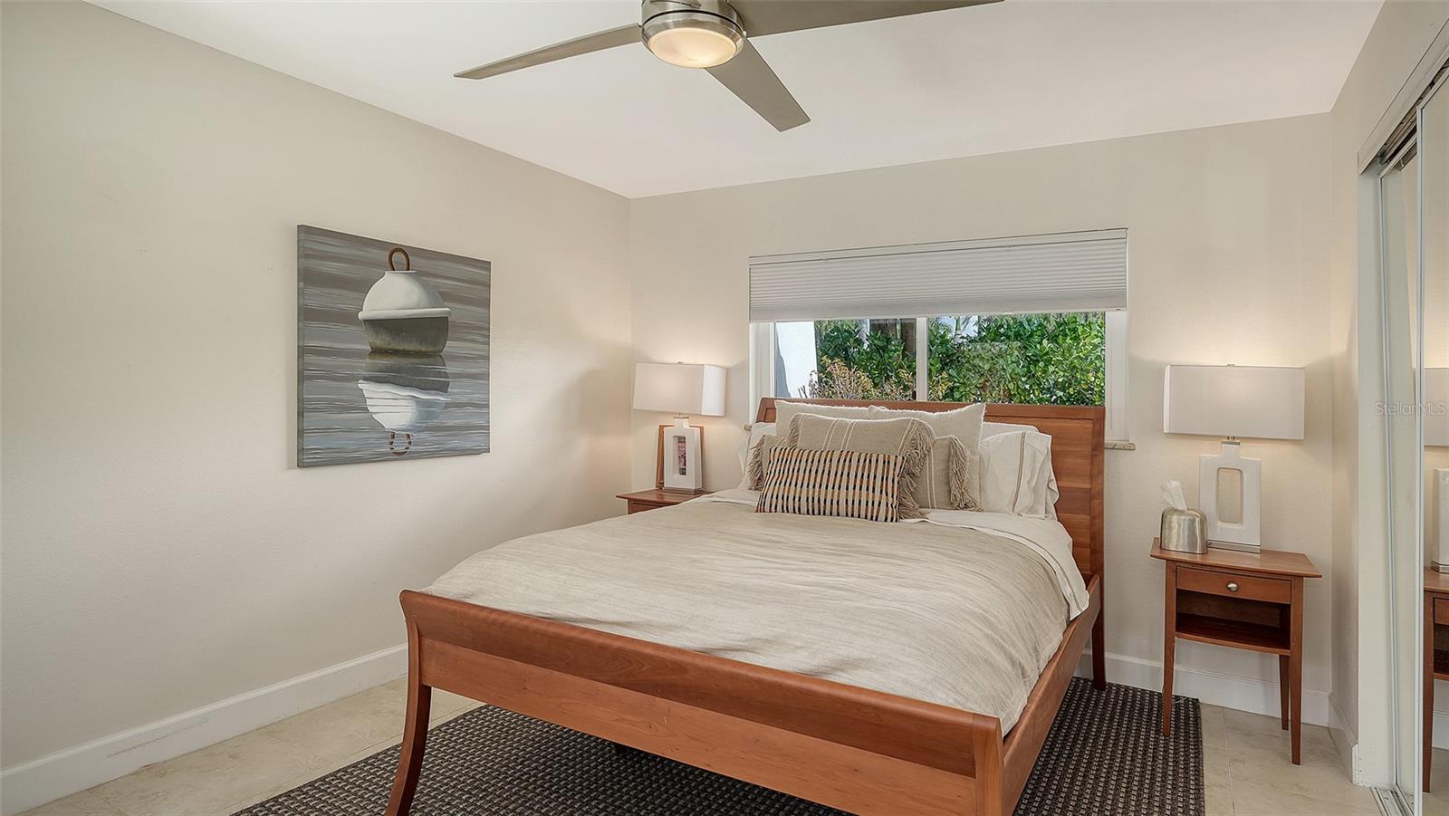 443 BIRD KEY DR, SARASOTA, FL, 34236