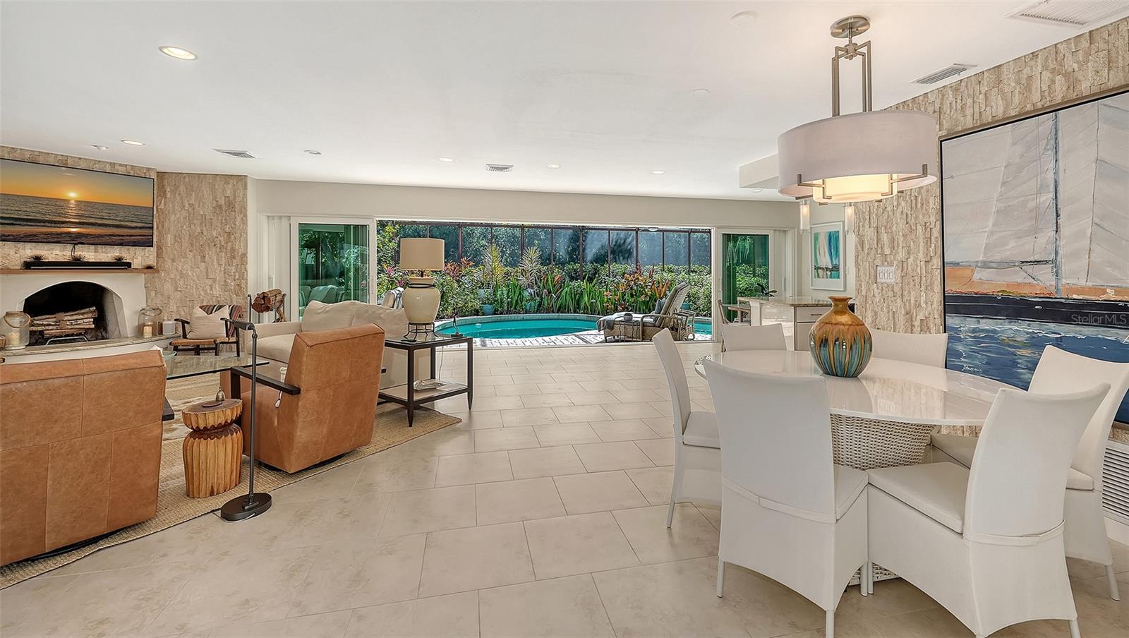 443 BIRD KEY DR, SARASOTA, FL, 34236