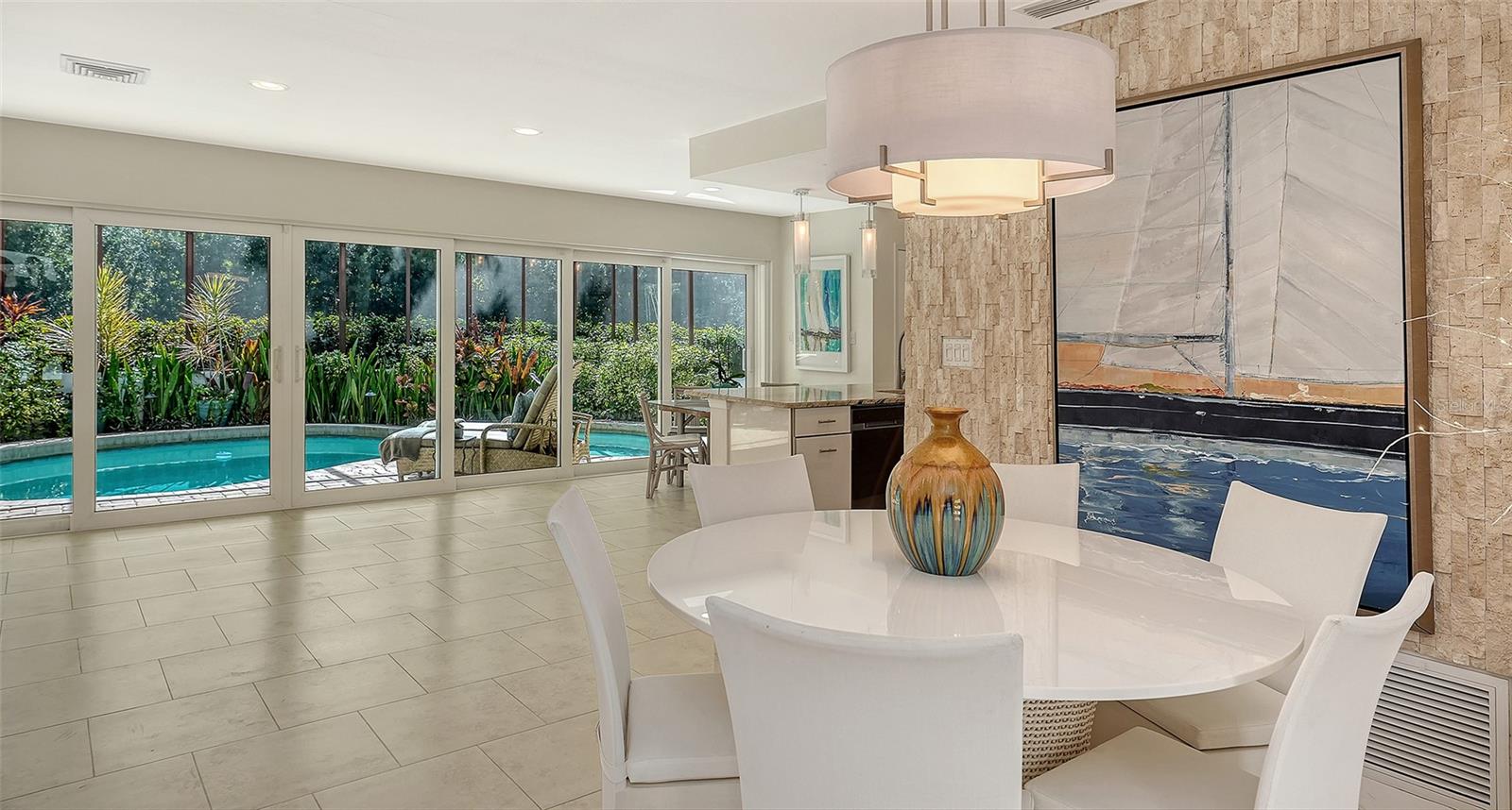 443 BIRD KEY DR, SARASOTA, FL, 34236