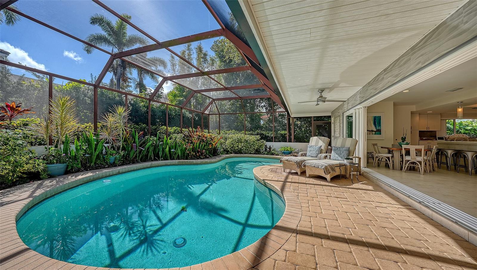 443 BIRD KEY DR, SARASOTA, FL, 34236