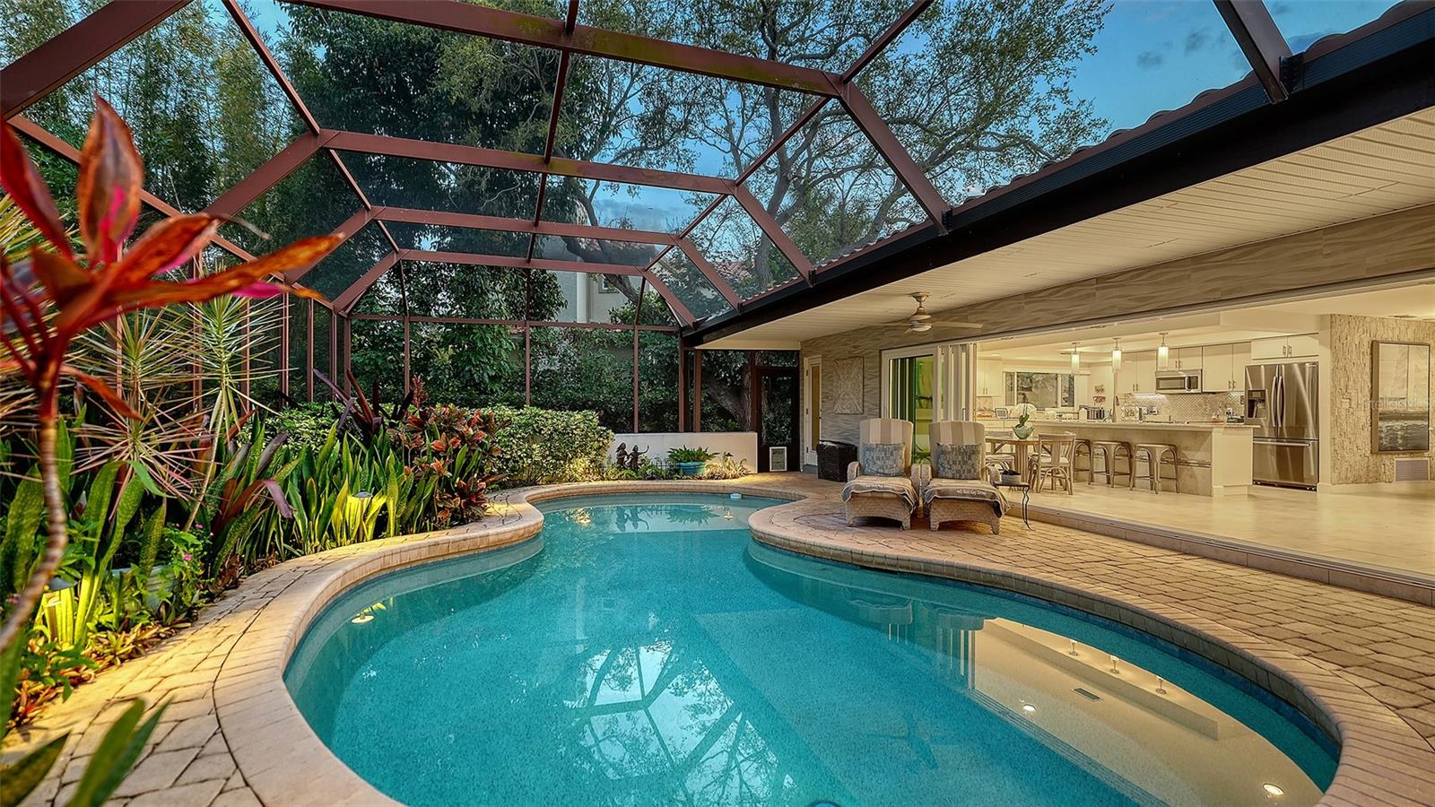 443 BIRD KEY DR, SARASOTA, FL, 34236