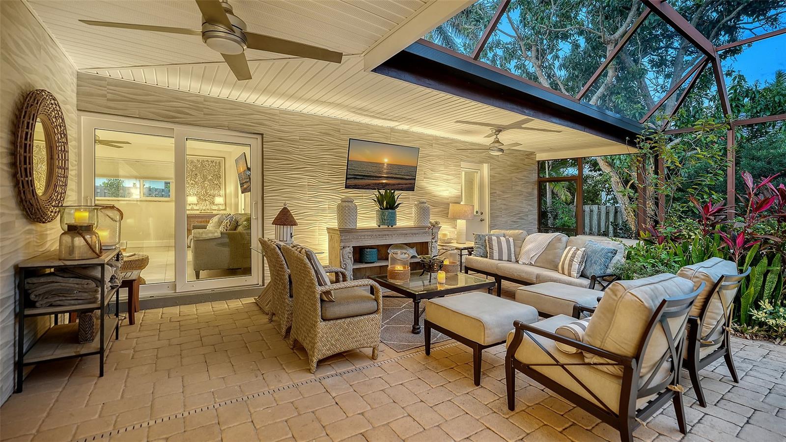 443 BIRD KEY DR, SARASOTA, FL, 34236