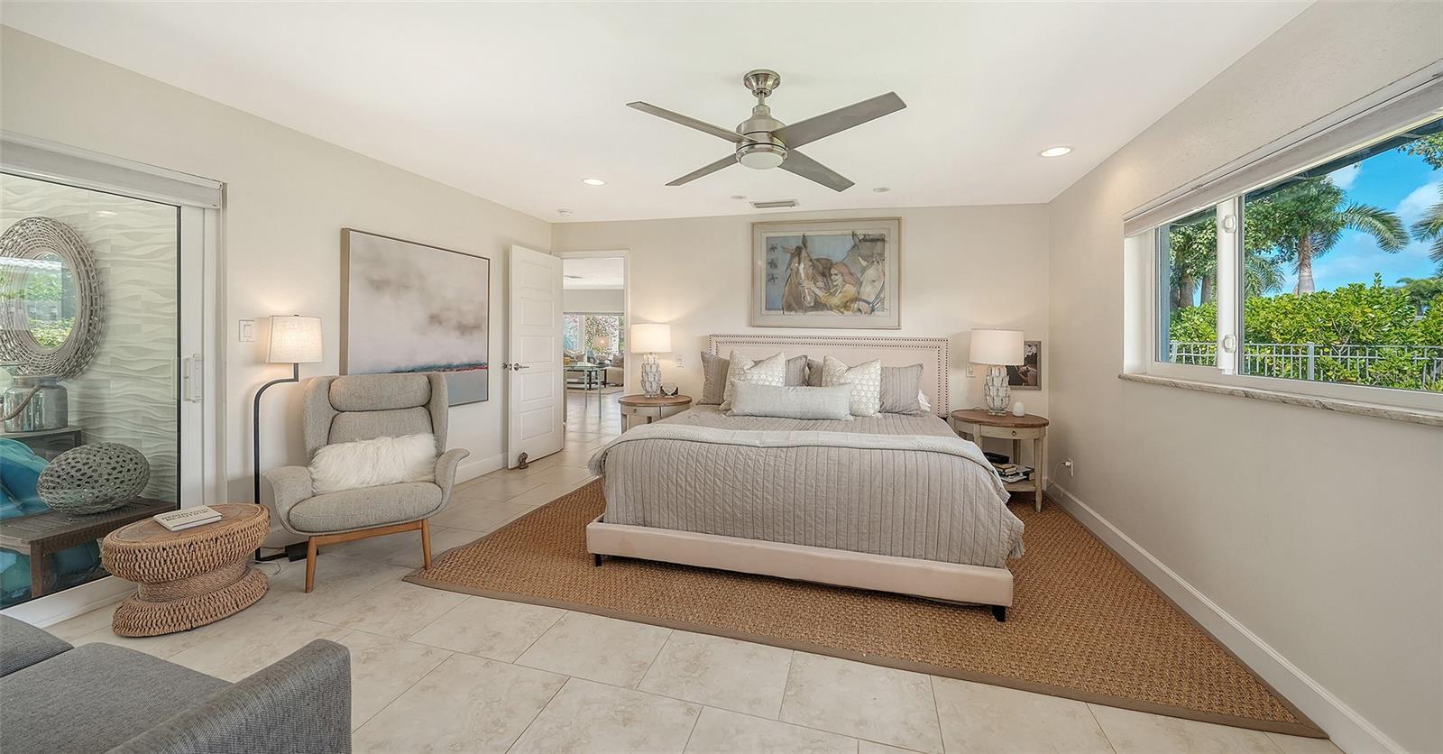 443 BIRD KEY DR, SARASOTA, FL, 34236