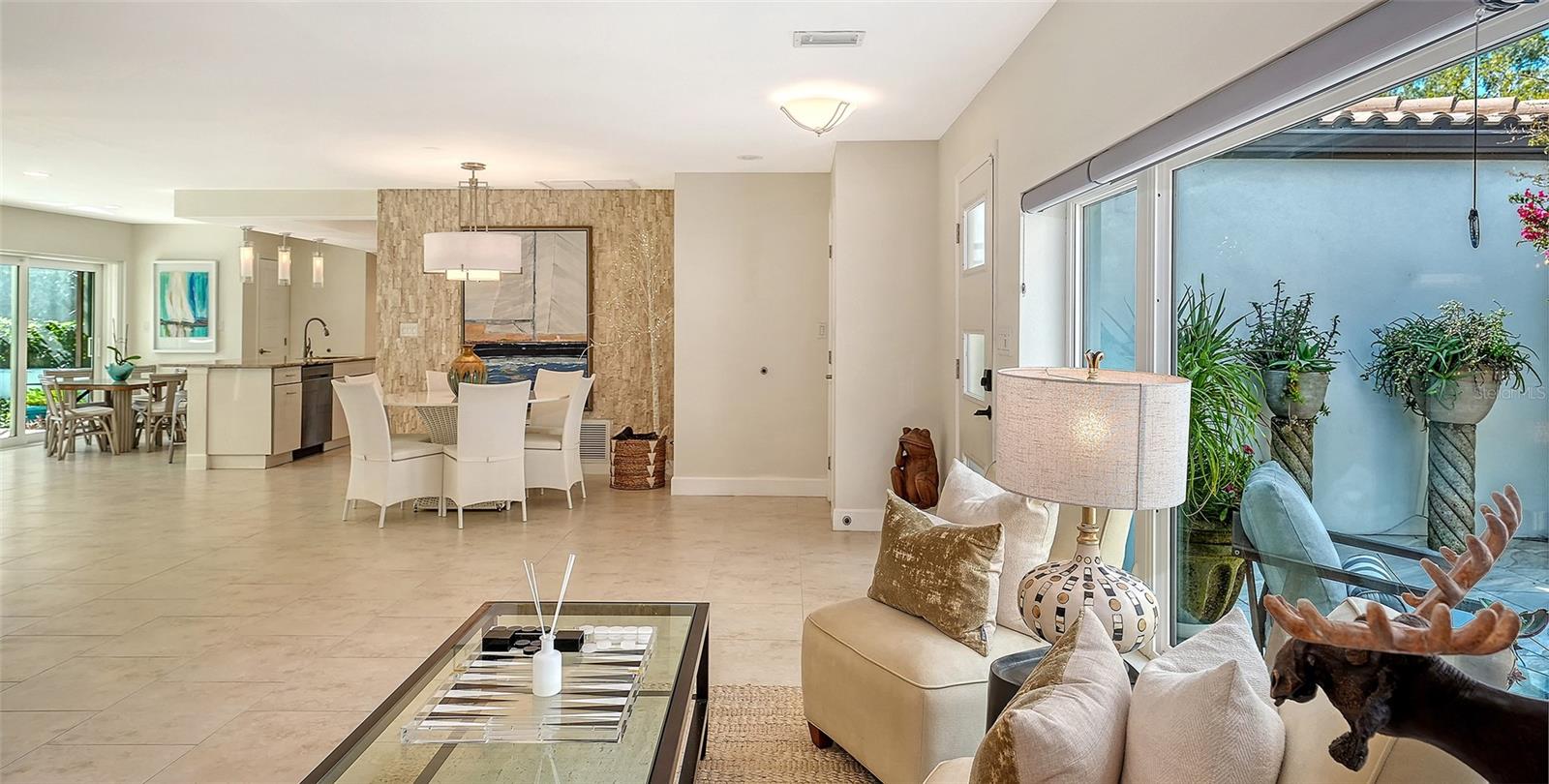 443 BIRD KEY DR, SARASOTA, FL, 34236