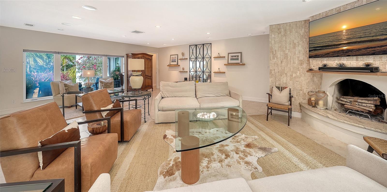 443 BIRD KEY DR, SARASOTA, FL, 34236