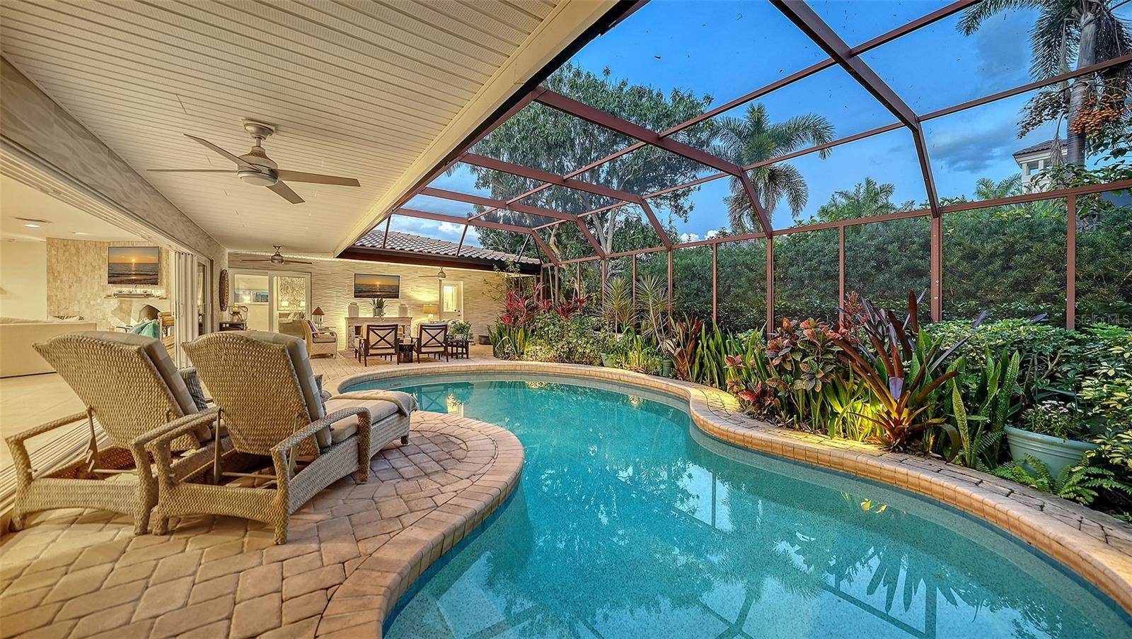 443 BIRD KEY DR, SARASOTA, FL, 34236