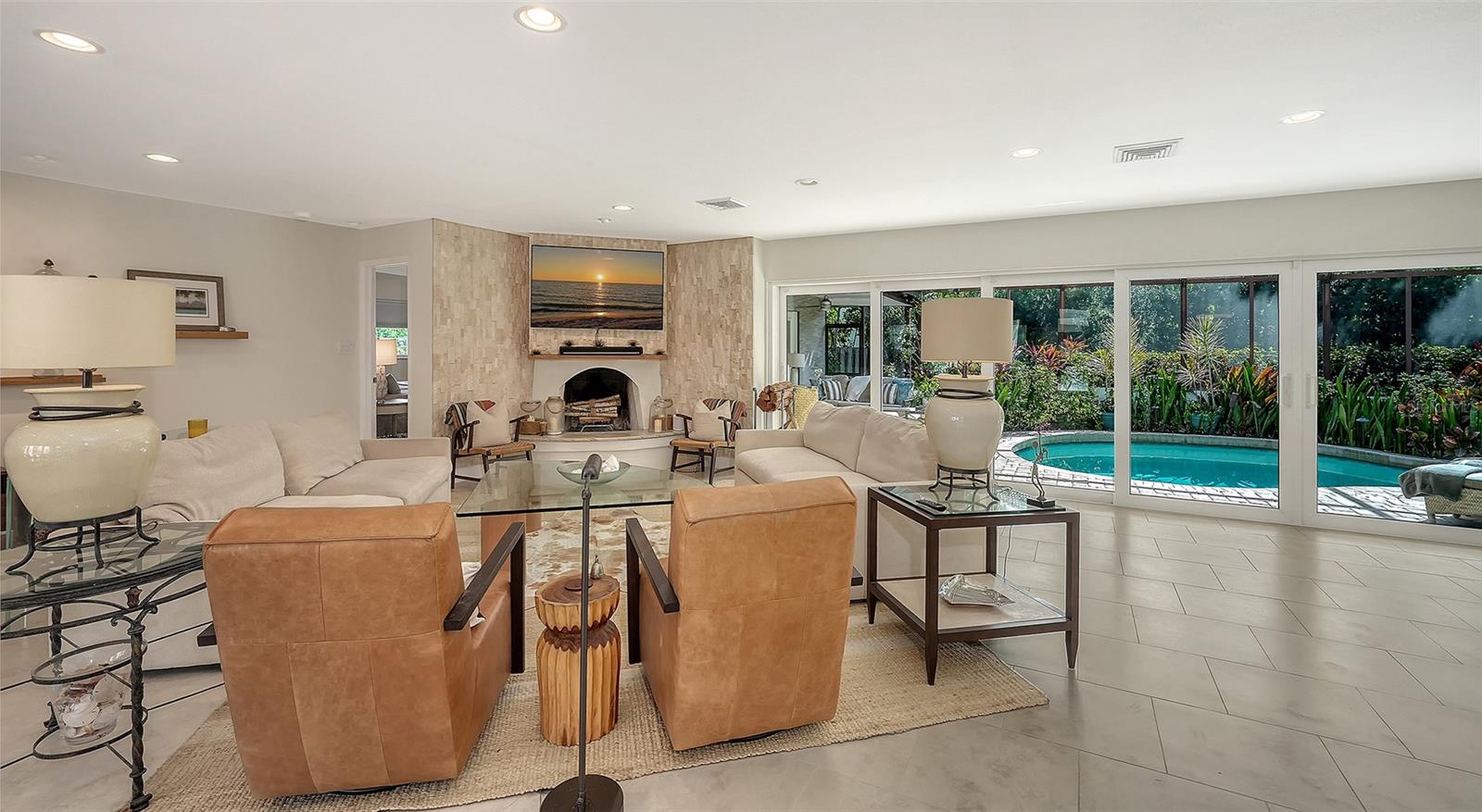 443 BIRD KEY DR, SARASOTA, FL, 34236